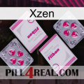 Xzen 33